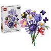 LEGO® Botanicals: Olivia Rodrigo's Flower Bouquet (11507)