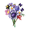 LEGO® Botanicals: Olivia Rodrigo's Flower Bouquet (11507)