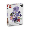 LEGO® Botanicals: Olivia Rodrigo's Flower Bouquet (11507)