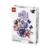 LEGO® Botanicals: Olivia Rodrigo's Flower Bouquet (11507)