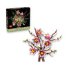 LEGO® Botanicals: Magnolia Branches (11510)