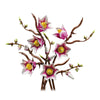 LEGO® Botanicals: Magnolia Branches (11510)