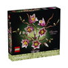 LEGO® Botanicals: Magnolia Branches (11510)