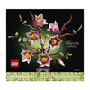LEGO® Botanicals: Magnolia Branches (11510)