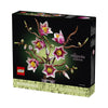 LEGO® Botanicals: Magnolia Branches (11510)