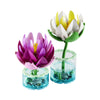LEGO® Bontanicals: Water Lilies (11511)