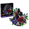 LEGO® Botanicals: Dark Flower Arrangement (11513)