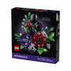 LEGO® Botanicals: Dark Flower Arrangement (11513)