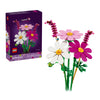 LEGO® Bontanicals: Cosmos Flowers (11514)