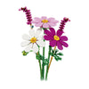 LEGO® Bontanicals: Cosmos Flowers (11514)