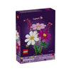 LEGO® Bontanicals: Cosmos Flowers (11514)
