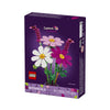 LEGO® Bontanicals: Cosmos Flowers (11514)