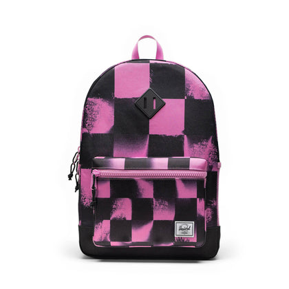 Herschel 19L Heritage Youth Backpack