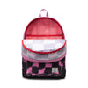 Herschel 19L Heritage Youth Backpack
