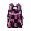 Herschel 19L Heritage Youth Backpack