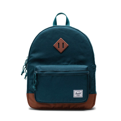Herschel 19L Heritage Youth Backpack