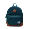 Herschel 19L Heritage Youth Backpack