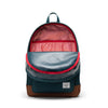 Herschel 19L Heritage Youth Backpack