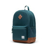 Herschel 19L Heritage Youth Backpack