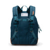 Herschel 19L Heritage Youth Backpack
