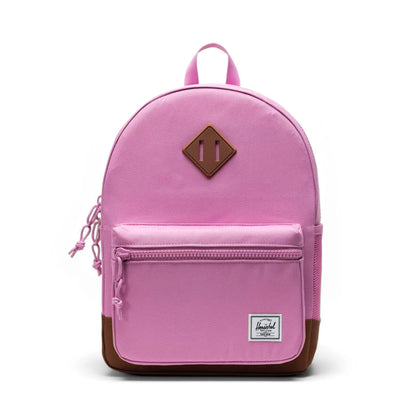 Herschel 19L Heritage Youth Backpack