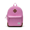 Herschel 19L Heritage Youth Backpack