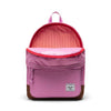 Herschel 19L Heritage Youth Backpack