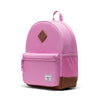 Herschel 19L Heritage Youth Backpack