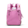 Herschel 19L Heritage Youth Backpack