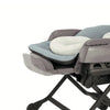 Combi BEDI Long Sleep Shell Manual Swing