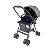 Combi Neyo Plus Stroller - Grey