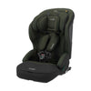 Combi Joytrip Isofix Car Seat - Black (118870-GR)