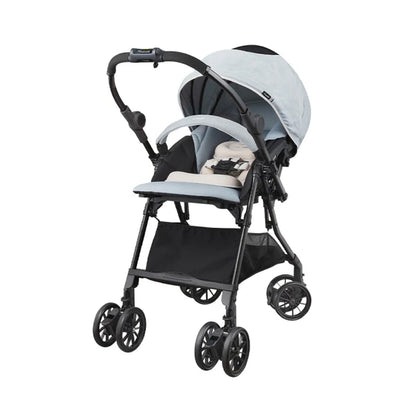Neyo Compact Cas Stroller