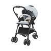 Neyo Compact Cas Stroller