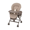 Combi Nemulila Fit Parenting Station - Beige