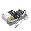 WMF Palma Cromargan 12pc Cutlery Set