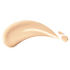 SHISEIDO RevitalEssence Skin Glow Foundation 30ml
