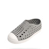 Native Jefferson (Junior-Youth) - Grey