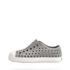 Native Jefferson (Junior-Youth) - Grey
