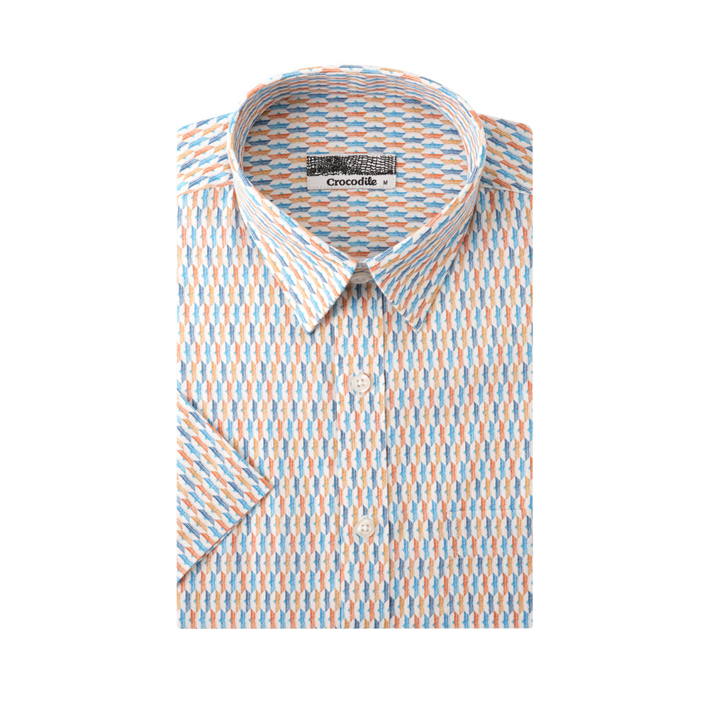 40705965-col-02_cny2026