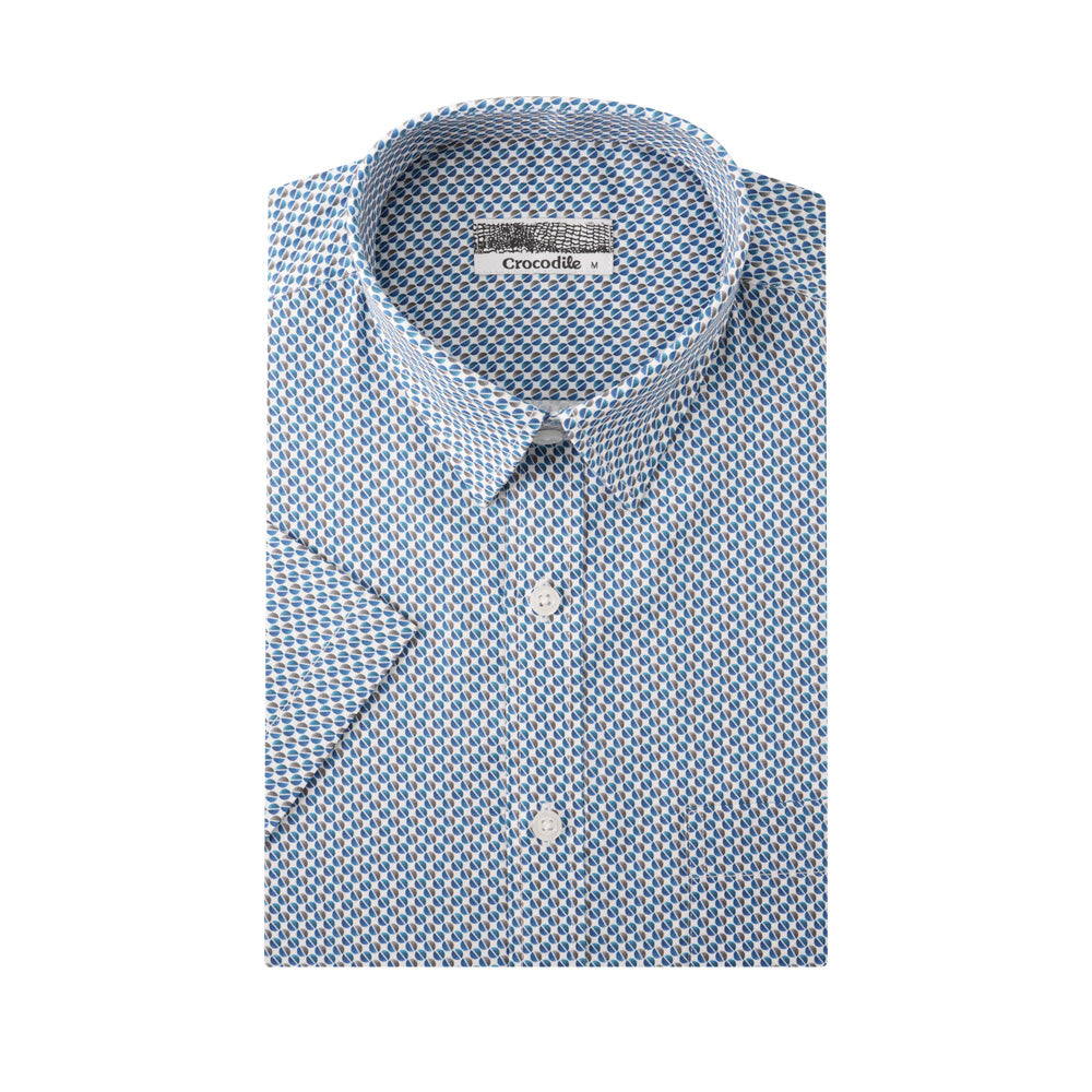 40705965-col-04_cny2026