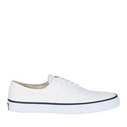 Sperry Casual Shoes - White