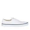 Sperry Casual Shoes - White
