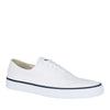 Sperry Casual Shoes - White