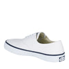 Sperry Casual Shoes - White