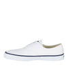 Sperry Casual Shoes - White