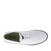 Sperry Casual Shoes - White