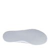 Sperry Casual Shoes - White
