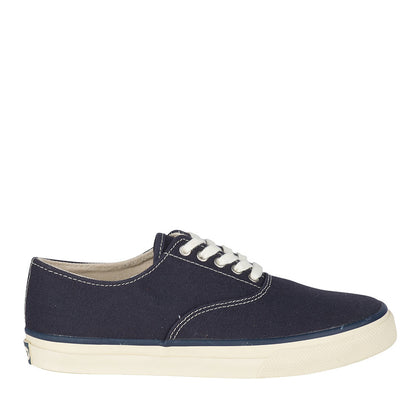 Sperry Casual Shoes - Navy