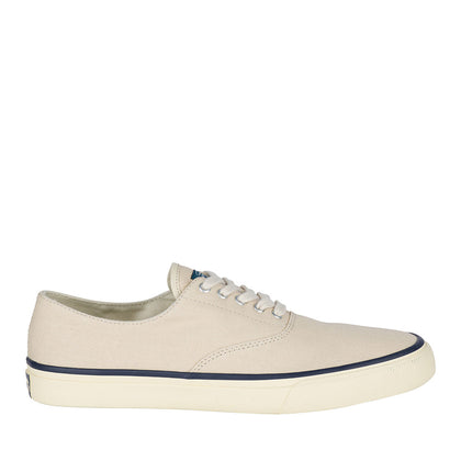 Sperry Casual Shoes - Birch